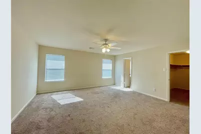 21807 Olympia Springs Lane, Katy, TX 77449 - Photo 16