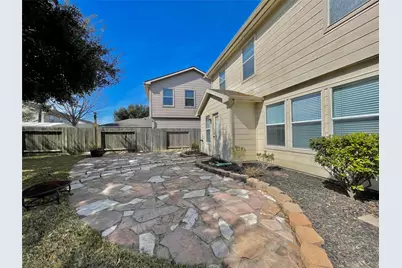21807 Olympia Springs Lane, Katy, TX 77449 - Photo 26