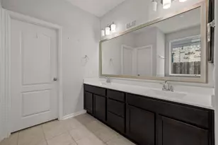 8803 W Cres Lake Cir, Baytown, TX 77521 - Photo 10