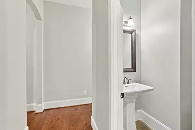 3750 Ribbon Hill Lane, Spring, TX 77386 - Photo 26