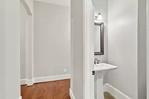 3750 Ribbon Hill Ln, Spring, TX 77386 - Photo 26