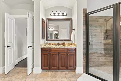 3750 Ribbon Hill Lane, Spring, TX 77386 - Photo 22