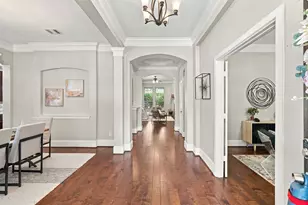 3750 Ribbon Hill Ln, Spring, TX 77386 - Photo 2