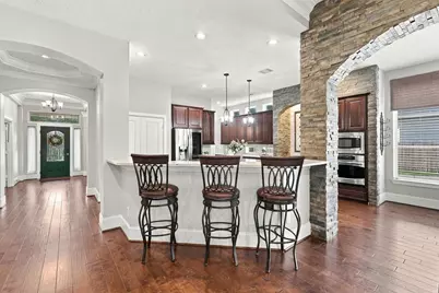 3750 Ribbon Hill Lane, Spring, TX 77386 - Photo 16