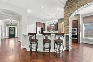 3750 Ribbon Hill Ln, Spring, TX 77386 - Photo 16