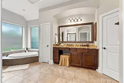 3750 Ribbon Hill Lane, Spring, TX 77386 - Photo 20