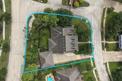 3750 Ribbon Hill Lane, Spring, TX 77386 - Photo 44