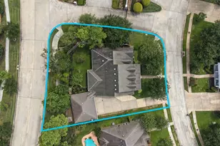 3750 Ribbon Hill Ln, Spring, TX 77386 - Photo 44