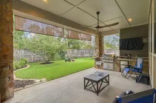 3750 Ribbon Hill Ln, Spring, TX 77386 - Photo 34