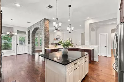 3750 Ribbon Hill Lane, Spring, TX 77386 - Photo 12