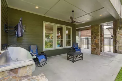 3750 Ribbon Hill Lane, Spring, TX 77386 - Photo 36
