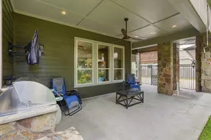 3750 Ribbon Hill Ln, Spring, TX 77386 - Photo 36