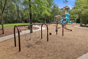 3750 Ribbon Hill Ln, Spring, TX 77386 - Photo 46