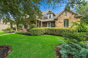 3750 Ribbon Hill Ln, Spring, TX 77386 - Photo 42