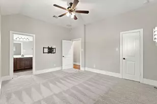 3750 Ribbon Hill Ln, Spring, TX 77386 - Photo 28