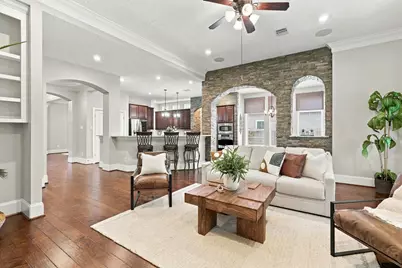 3750 Ribbon Hill Lane, Spring, TX 77386 - Photo 10