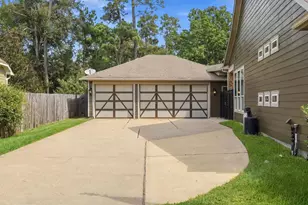 3750 Ribbon Hill Ln, Spring, TX 77386 - Photo 40