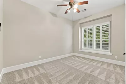 3750 Ribbon Hill Lane, Spring, TX 77386 - Photo 30