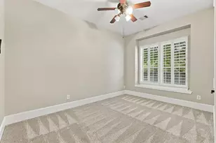 3750 Ribbon Hill Ln, Spring, TX 77386 - Photo 30