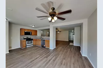 1207 Hannover Boulevard, Rosenberg, TX 77471 - Photo 2