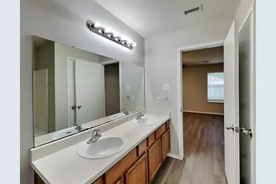 1207 Hannover Boulevard, Rosenberg, TX 77471 - Photo 8