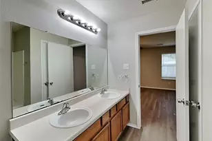 1207 Hannover Blvd, Rosenberg, TX 77471 - Photo 8