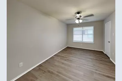 1207 Hannover Boulevard, Rosenberg, TX 77471 - Photo 10