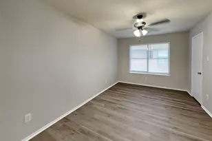 1207 Hannover Blvd, Rosenberg, TX 77471 - Photo 10