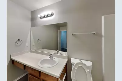 1207 Hannover Boulevard, Rosenberg, TX 77471 - Photo 12