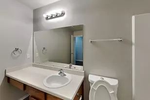 1207 Hannover Blvd, Rosenberg, TX 77471 - Photo 12