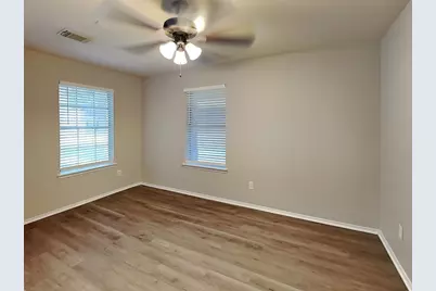 1207 Hannover Boulevard, Rosenberg, TX 77471 - Photo 14
