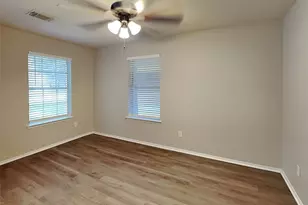 1207 Hannover Blvd, Rosenberg, TX 77471 - Photo 14