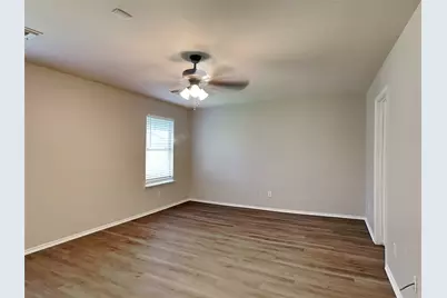 1207 Hannover Boulevard, Rosenberg, TX 77471 - Photo 6