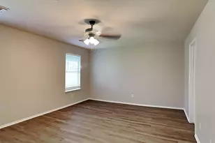 1207 Hannover Blvd, Rosenberg, TX 77471 - Photo 6