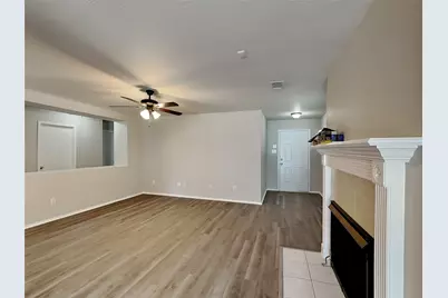 1207 Hannover Boulevard, Rosenberg, TX 77471 - Photo 4