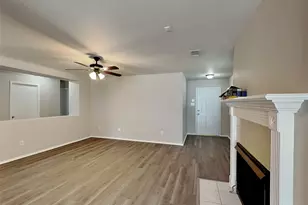 1207 Hannover Blvd, Rosenberg, TX 77471 - Photo 4
