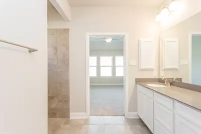 16 Florentino Vine Place, The Woodlands, TX 77354 - Photo 22
