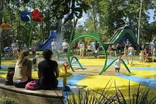 16 Florentino Vine Pl, The Woodlands, TX 77354 - Photo 38