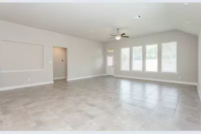 16 Florentino Vine Place, The Woodlands, TX 77354 - Photo 12