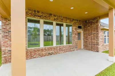 16 Florentino Vine Place, The Woodlands, TX 77354 - Photo 30