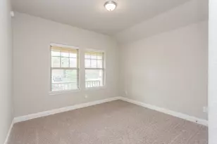 16 Florentino Vine Pl, The Woodlands, TX 77354 - Photo 14