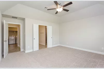 16 Florentino Vine Place, The Woodlands, TX 77354 - Photo 18