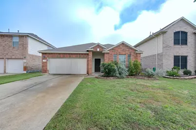 10759 Ocelot Lane, Houston, TX 77034 - Photo 2