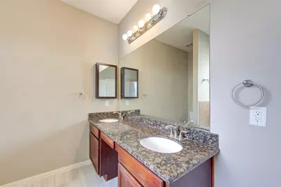10759 Ocelot Lane, Houston, TX 77034 - Photo 22