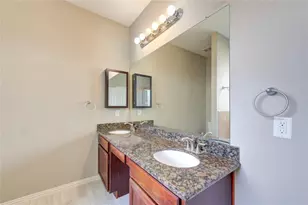 10759 Ocelot Ln, Houston, TX 77034 - Photo 22