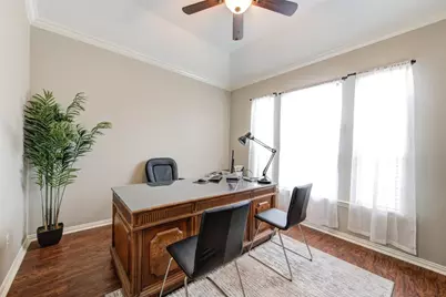10759 Ocelot Lane, Houston, TX 77034 - Photo 4