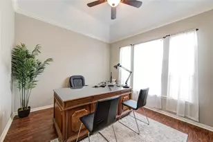 10759 Ocelot Ln, Houston, TX 77034 - Photo 4