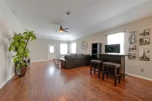 10759 Ocelot Ln, Houston, TX 77034 - Photo 12