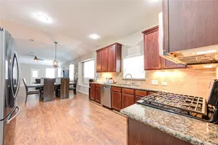 10759 Ocelot Ln, Houston, TX 77034 - Photo 10
