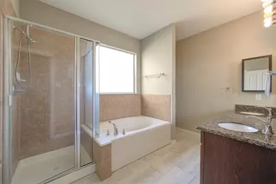 10759 Ocelot Lane, Houston, TX 77034 - Photo 24